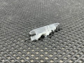 фонарь салона (плафон) Nissan Rogue T33 2022, 1.5 л., бензин, внедорожник 5 дв., 2643000Q0C, 8200074365 - фото №4
