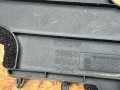 уплотнитель Nissan Rogue T33 2023, 1.5 л., KR15, бензин, АКПП, внедорожник 5 дв., передний привод, 668986RR0A - фото №6