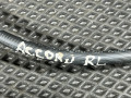 шланг тормозной Honda Accord 11 поколение 2025, 1.5 л., L15B, бензин, вариатор, седан, 01468-30A-A00 - фото №5