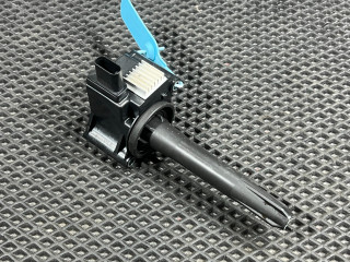 катушка зажигания Buick Encore GX 1 поколение [рестайлинг] 2024, 1.3 л., бензин, АКПП, внедорожник 5 дв., 12710878, 12698941, 12705399