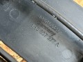блок управления крышкой багажника Audi A8 D4/4H [рестайлинг] 2013, 4.0 л., CEUA, бензин, АКПП, седан, 4H0971104J, 4H0807277A - фото №7