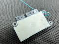 блок AirBag Buick Envista 1 поколение 2024, 1.2 л., бензин, АКПП, внедорожник 5 дв., 421257202, 13555838 - фото №5