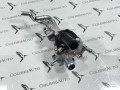 термостат Honda CR-V 6 поколение 2025, 1.5 л., L15B, бензин, вариатор, внедорожник 5 дв., 19320-6A0-A51 - фото №2