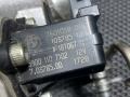 турбина BMW X5 F15 2018, 3.0 л., N55 B30 A, бензин, АКПП, внедорожник 5 дв., 11657643115, 7643115 - фото №8