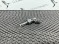 форсунка Nissan Rogue T33 2022, 1.5 л., KR15, бензин, АКПП, внедорожник 5 дв., 166006RC0C, 166006RC0A, 166006RC1C, 166006RC1A - фото №4