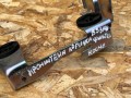 кронштейн воздушного фильтра Nissan Rogue T33 2023, 1.5 л., KR15, бензин, АКПП, внедорожник 5 дв., передний привод - фото №5