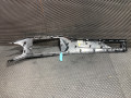накладка на торпедо (консоль) Volkswagen Taos 1 поколение 2021, 1.5 л., DNKA, бензин, АКПП, внедорожник 5 дв., 2GJ858416 - фото №8