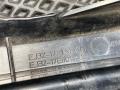 Крепление бампера заднего Land Rover Range Rover Evoque L538 2014, 2.0 л., 204PT, бензин, АКПП, внедорожник 5 дв., EJ3217A151AE, EJ3217E801AC, LR048697 - фото №7