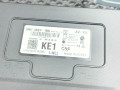 Блок управления BCM (Body Control Module) Genesis G70 1 поколение 2019, 2.0 л., G4KL, бензин, АКПП, седан, 95400G9440 - фото №7