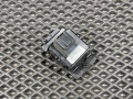 кнопка аварийной сигнализации Audi A7 4G 2011, 3.0 л., CGWB, бензин, хетчбэк 5 дв., 4G09415095PR - фото №4
