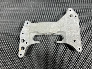 кронштейн КПП BMW 7 серия G11/G12 (2015 - 2026), бензин, АКПП, седан, 22326861580, 22319485330, 22326795800, 6861580