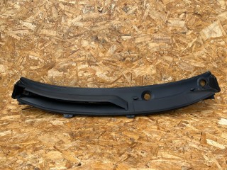 дождевик Nissan Rogue T33 2023, 1.5 л., KR15, бензин, АКПП, внедорожник 5 дв., передний привод, 668626RF0A, 668626RF2A, 668626RF1A, 668626RF3A, 668206RF0A