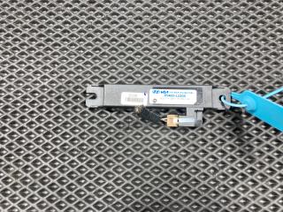 антенна Kia K5 3 поколение 2020, 1.6 л., G4FP, бензин, АКПП, 95460-L2200