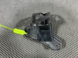 Крепление бампера заднего Mercedes-Benz A-Класс W177/V177 2020, 2.0 л., бензин, A1778851503