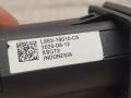 разъем AUX / USB Land Rover Discovery Sport 1 поколение [рестайлинг] L550 2020, 2.0 л., бензин, АКПП, внедорожник 5 дв., LR128008, L8B219010CA - фото №6