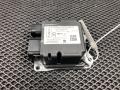 блок AirBag Ford Bronco Sport 1 поколение 2020, 1.5 л., бензин, АКПП, внедорожник 5 дв., LJ6T14B321RB - фото №2