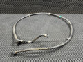 шланг омывателя Lexus LS 4 поколение 2007, 4.6 л., 1UR-FSE, бензин, АКПП, седан, 90075-15012 - фото №2