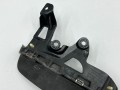 брызговик Porsche Cayenne PO536 2022, 3.0 л., бензин, АКПП, внедорожник 5 дв., 9Y0854816AF, 9Y0854816A - фото №5