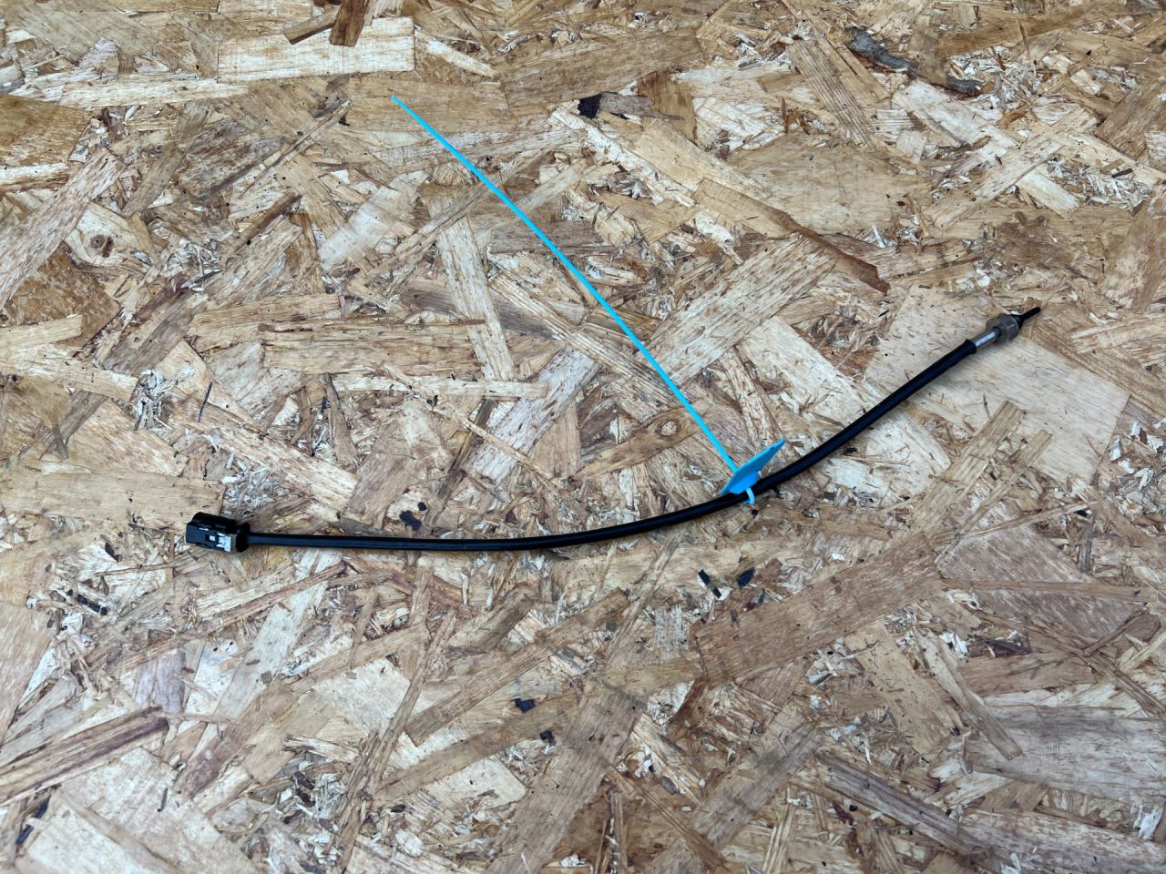 датчик загрязнения воздуха BMW 7 серия G11/G12 2017, 3.0 л., B57 D30 A, дизель, АКПП, седан, 7804177, 13628507628 - фото №1