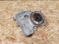кулак задний левый Land Rover Discovery Sport 1 поколение L550 2016, 2.0 л., 204PT, бензин, АКПП, внедорожник 5 дв., FK725A969AF, LR060772, LR087650, LR076286, LR079296 - фото №2