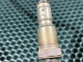 лямбда-зонд Mercedes-Benz GLE V167 2021, 2.0 л., бензин, АКПП, внедорожник 5 дв., A0005428104 - фото №7