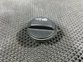 пробка топливного бака Jaguar XE 1 поколение 2017, 2.0 л., бензин, АКПП, седан, C2Z32583, T2H46581, T2H58092, T2H59149, FW939030AA - фото №2