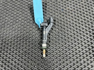 форсунка Kia K5 3 поколение [рестайлинг] 2025, 2.5 л., бензин, АКПП, седан, полный привод, 35310-2S001