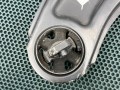 рычаг подвески Kia Carnival 4 поколение 2022, 3.5 л., G6DT, бензин, АКПП, минивэн, 55270-R0000 - фото №6