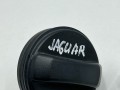 пробка топливного бака Jaguar XE 1 поколение 2017, 2.0 л., бензин, АКПП, седан, C2Z32583, T2H46581, T2H58092, T2H59149, FW939030AA - фото №6