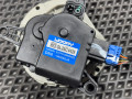 моторчик заслонки печки Kia K5 3 поколение 2022, 1.6 л., G4FP, бензин, АКПП, EA1F0-DN8AA03 - фото №5