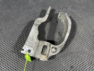 вилка амортизатора Land Rover Range Rover Sport 2 поколение 2017, 5.0 л., 508PS, бензин, АКПП, внедорожник 5 дв., CPLA3463AB, LR105283, CPLA3463AC, LR038819