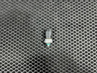 датчик кондиционера BMW 7 серия G11/G12 2017, 3.0 л., B57 D30 A, дизель, АКПП, седан, 64539323658, 9323658