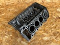 блок цилиндров Land Rover Range Rover Sport 2 поколение L494 2016, 3.0 л., 306PS, бензин, АКПП, внедорожник 5 дв., 306PS, PBFX236015AA - фото №2