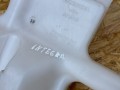 бачок омывателя Acura Integra 4 поколение 2024, 1.5 л., бензин, вариатор, хетчбэк 5 дв., передний привод, AW060851707 - фото №9