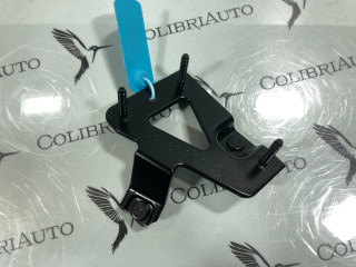 кронштейн (крепление) Kia K5 3 поколение 2022, 1.6 л., G4FP, бензин, АКПП, седан, 9106010139