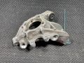 кулак задний правый Porsche Cayenne 958 2014, 4.8 л., M 48.02, бензин, АКПП, внедорожник 5 дв., 7P0505436B - фото №4