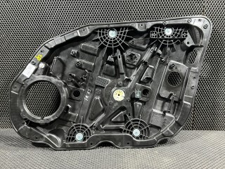 стеклоподъемник передний правый Kia K5 3 поколение [рестайлинг] 2025, 2.5 л., бензин, АКПП, седан, полный привод, 82481-L2011