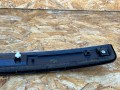 дополнительный стоп-сигнал Acura Integra 4 поколение 2024, 1.5 л., бензин, вариатор, хетчбэк 5 дв., передний привод, 34270-3S5-A01 - фото №8