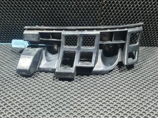 Крепление бампера заднего Mercedes-Benz SL-Класс R231 2012, 4.7 л., бензин, A2318810406