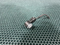 датчик парктроника Mercedes-Benz GLS-Класс X167 2020, АКПП, внедорожник 5 дв., A0009055504 - фото №2