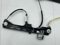 стеклоподъемник передний правый Mercedes-Benz CLS-Класс C218/X218 2013, 4.6 л., бензин, АКПП, седан, 918240101, 918242102 - фото №7
