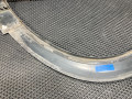 молдинг крыла Volkswagen Taos 1 поколение 2021, 1.5 л., DNKA, бензин, АКПП, внедорожник 5 дв., 2GJ854820 - фото №8