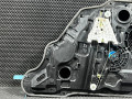 стеклоподъемник задний левый Kia K5 3 поколение 2022, 1.6 л., G4FP, бензин, АКПП, седан, 4KW8104KM00, 83471L2000, 83471L2011, 83470L2000 - фото №4