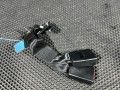 фиксатор ремня безопасности Nissan Rogue T33 2022, 1.5 л., KR15, бензин, АКПП, внедорожник 5 дв., 888426RR0A, 34315782J - фото №2