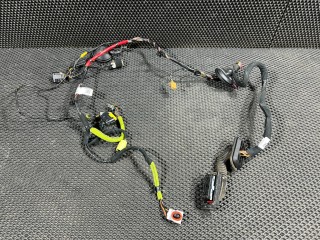 дверная проводка Kia Sorento 4 поколение 2023, 2.0 л., G4KA, бензин, АКПП, внедорожник 5 дв., передний привод, 91600R5030