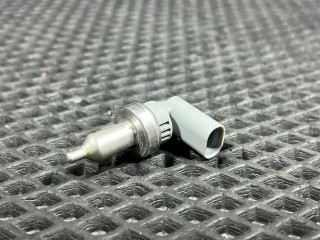 датчик температуры охлаждающей жидкости Buick Encore GX 1 поколение [рестайлинг] 2024, 1.3 л., бензин, АКПП, внедорожник 5 дв., 55497116