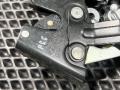 замок спинки заднего сиденья левое Kia K5 3 поколение 2020, 1.6 л., G4FP, бензин, АКПП, 89T50L2000 - фото №7