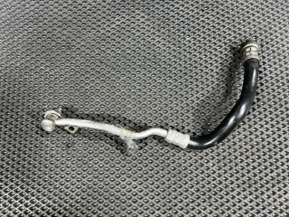 масляная трубка Audi S8 D4 2013, 4.0 л., CGTA, бензин, АКПП, седан, 4H0317818H