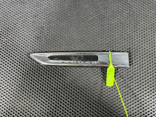 молдинг крыла Jaguar XF X260 2016, 3.0 л., AJ 126, бензин, АКПП, GX63280B11A, T2H38243, GX6M280B11A