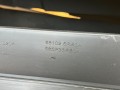 бардачок Nissan Rogue T33 2023, 1.5 л., KR15, бензин, АКПП, внедорожник 5 дв., передний привод, 681026RB0A, 685P36RB0A, 685S16RB0A - фото №6